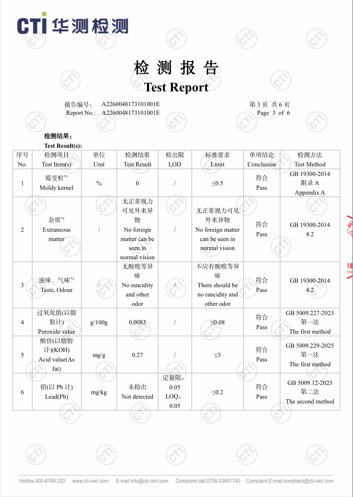 图一