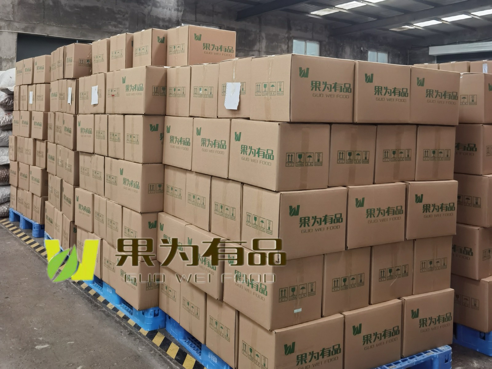 Packaging 2