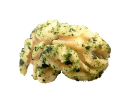 海苔核桃仁